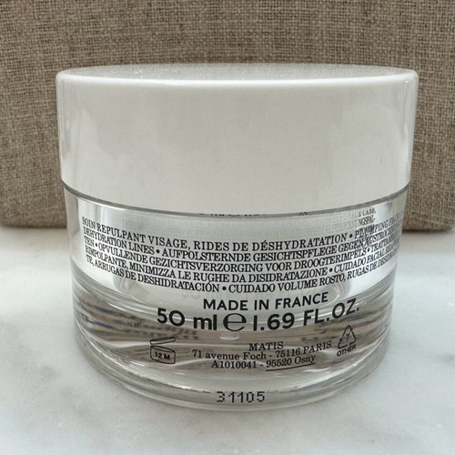 Matis Paris Réponse Corrective Hyaluronic-Perf Face Gel New 50ml