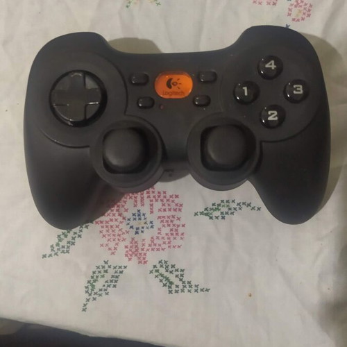 Sony remote control like new