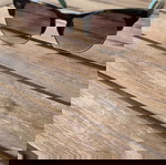  γυαλιά ηλίου toms