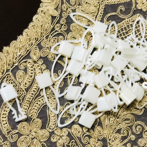 Plastic packaging inserts pack of 32 pieces new