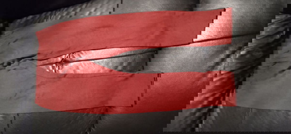 Κολάν κοριτσίστικο