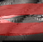  Κολάν κοριτσίστικο