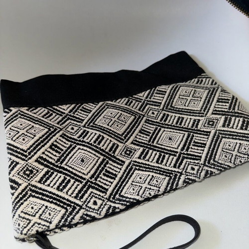 Toiletry bag new, unused