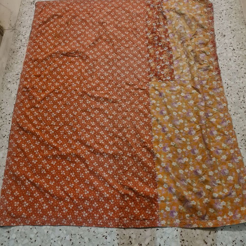 Suzani from Uzbekistan new, folk art, dimensions 133×110