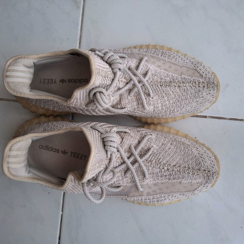 adidas gazelle silver green womens Adidas Black/Yellow FY3727 Yeezy 700 MNVN Trainers UK 5.5 EU 38.5 