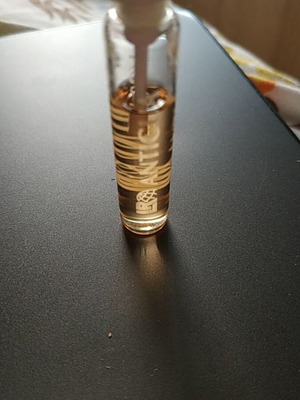 Antiqua κολώνια δοκιμαστικό 10 ml