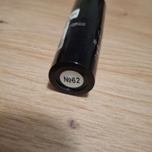 Lovie lipstick like new, nude color