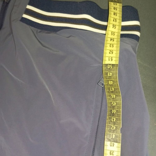 Herno jacket size M new