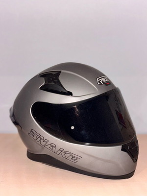 Second hand Motorcycle Helmets for sale