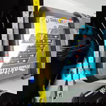  Makita DC18RC Ταχυφορτιστής 7.2-18V – Αχρησιμοποίητος, Χωρίς Κουτί