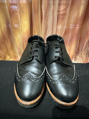 Loafers Greek made, soft leather, comfortable fit