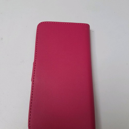 Phone case new, compatible with all phones, size L