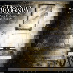  Katatonia – Last Fair Deal Gone Down cd album digipak