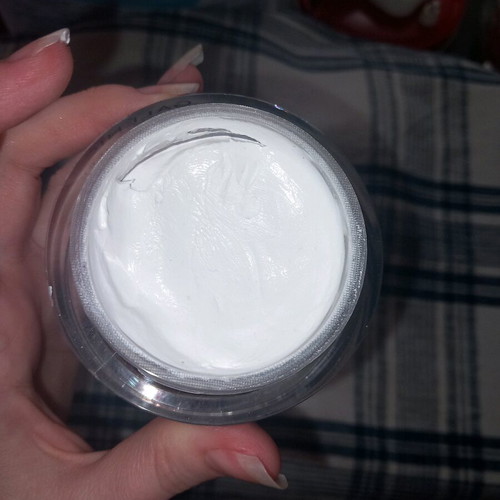 Galenic Primer 50ml like new
