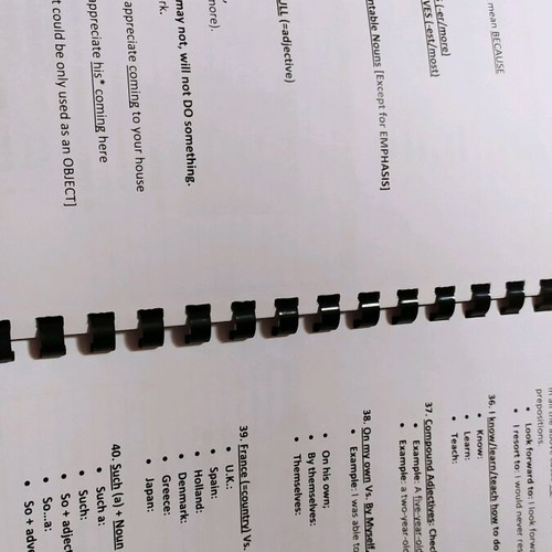Βιβλίο Αγγλικών Grammar Base μεταχειρισμένο