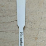 Heineken skimmer