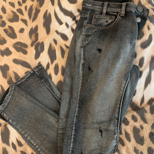 One teaspoon jeans size 28 like new