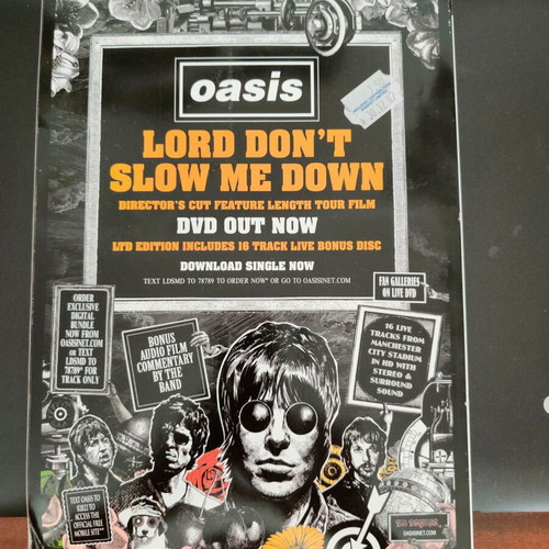 Uncut magazine issue 127 with CD like new