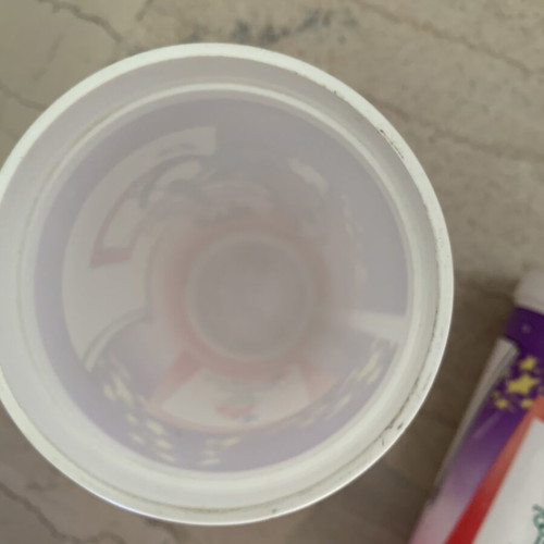 Atlanta 1996 Coca Cola McDonald's Plastic Cups limited edition