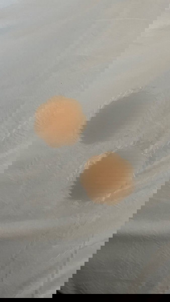 silicone covers