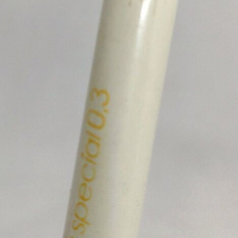 rOtring Tikky Special mechanical pencils used 1980-90