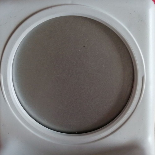 Moulinex Filter Coffee Maker 1.2L New, Made in France