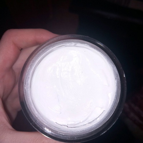 Galenic Primer 50ml like new