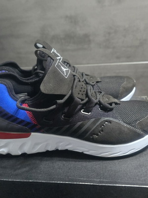 Nike Jordan React Havoc SE PSG sneakers size 44.5 new