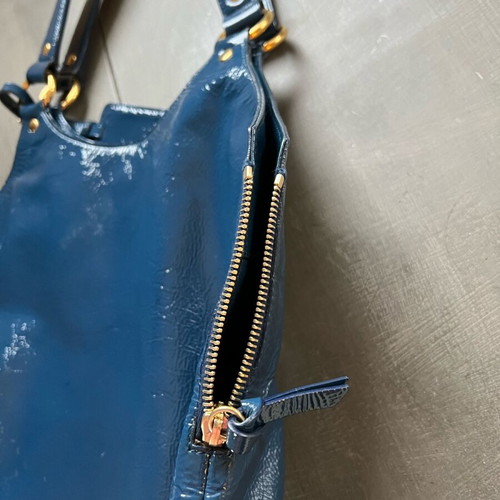Women's bag YSL