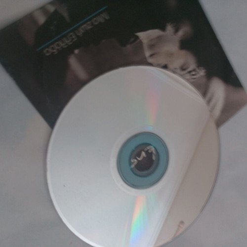 Mikis Theodorakis Mia Zoi Ellada and Irini Pappa 2 CDs new, entechno