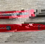  Λουράκι για ρολόϊ Swatch