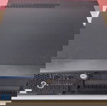  FUJITSU PRIMERGY TX1320 M2 Intel Core I3-6TH Gen,8 GB DDR4,SFF