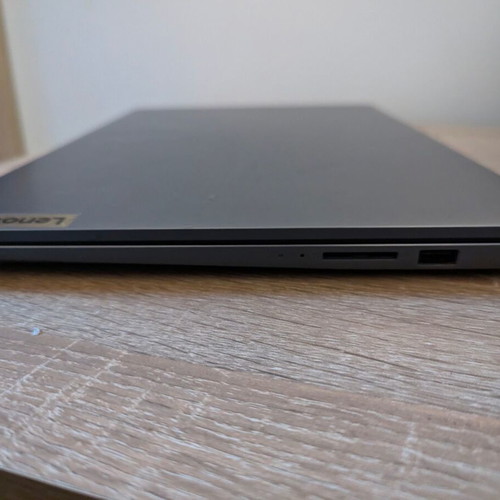 Lenovo Laptop 13th Gen Intel i7-13620H 16GB RAM 1TB SSD like new