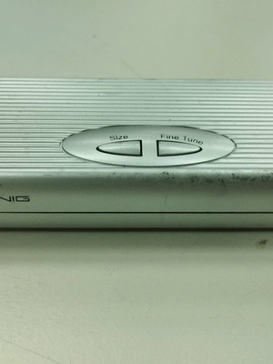 Konig VGA to video converter used CMP TELVIEW1
