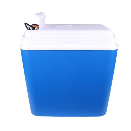Atlantic 18 L Active Cooler Box 12V