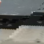 Sinclair ZX Spectrum +3 για ανταλλακτικα η επισκευη