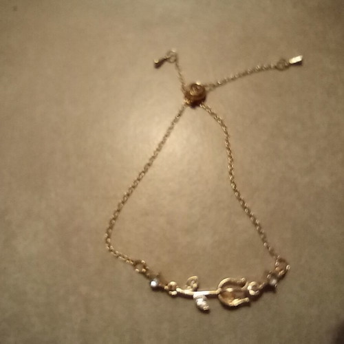 Women's bracelet new stainless steel