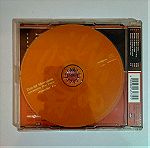  David Morales Presents The Face - Needin' U (CD, Maxi-Single)