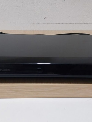 LG DVD DV640 σαν καινούργιο