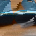  Crocs παιδικά μποτάκια