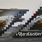  Sony PS5 30th Anniversary Limited Controller