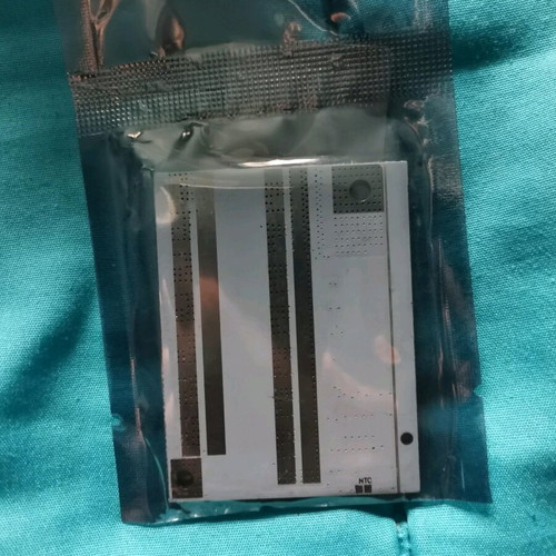 Bms boards 18V 100A new, set of 2