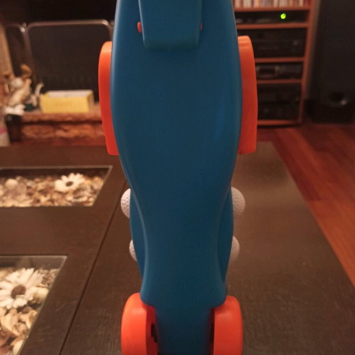 Golf game used, complete in excellent condition