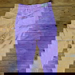  γυναικεία τζιν 1+1