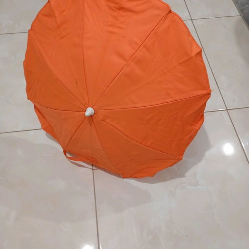Unisex baby stroller umbrella new