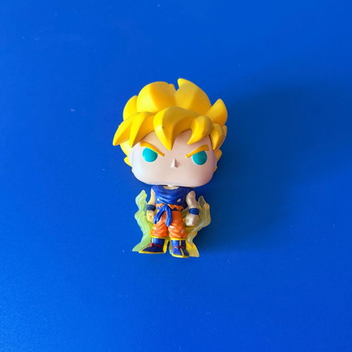 Collector's toys part 2 with onyx dice and rare figurines like new
