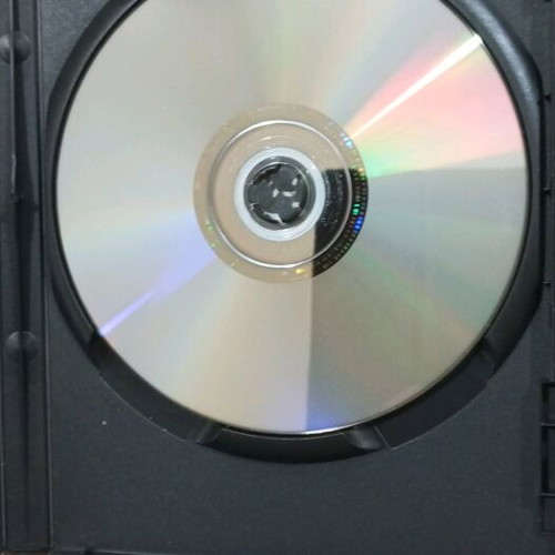 Eragon DVD 2 disc special edition like new with Greek subtitles