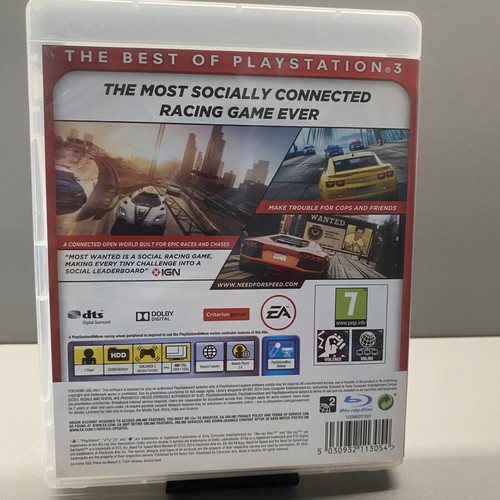 Devil May Cry 4 game used, action gameplay