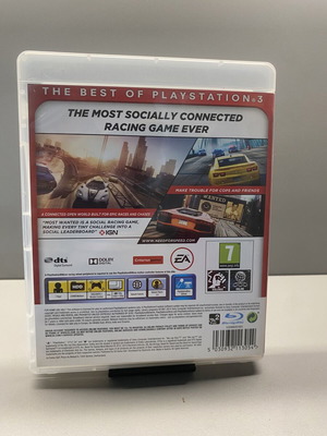 Devil May Cry 4 game used, action gameplay