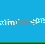 Domain name: Epistimi